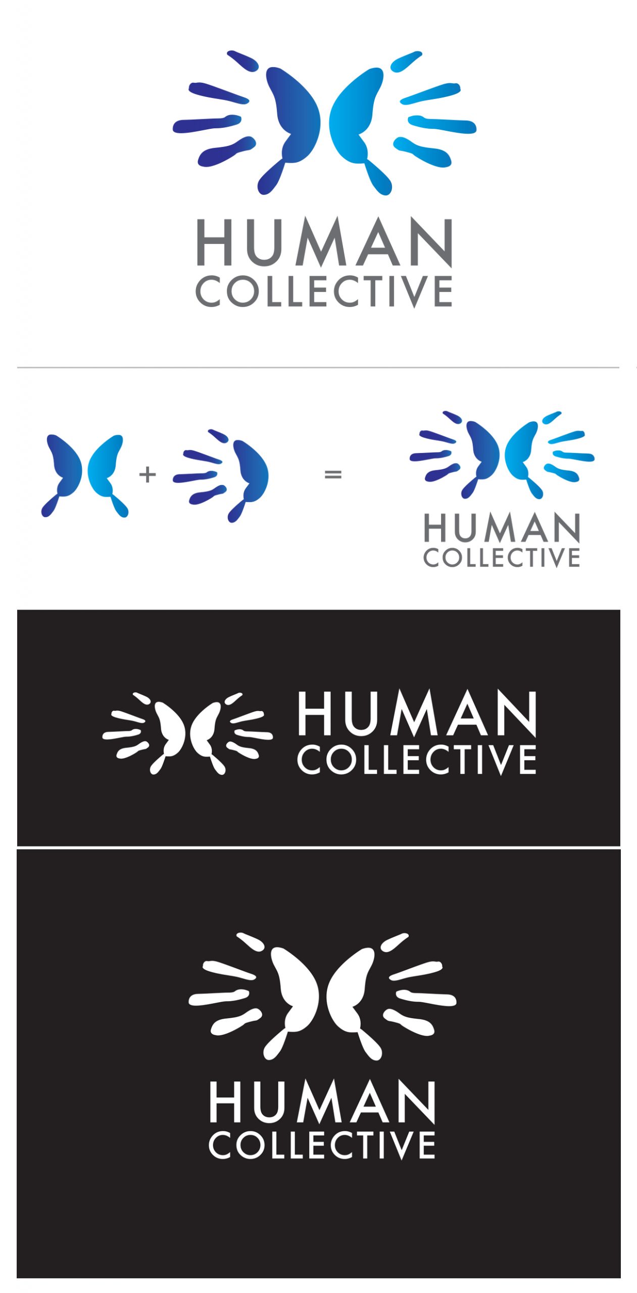 human-creative